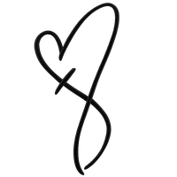 Frank DeAndino signature